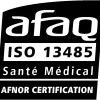 afaq-1536x1416
